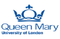 Queen-Mary-logo